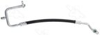 Four Seasons 66779 A/C Refrigerant Discharge Hose - view 1