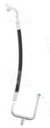 Four Seasons 66779 A/C Refrigerant Discharge Hose - view 2