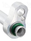 Four Seasons 66779 A/C Refrigerant Discharge Hose - view 3