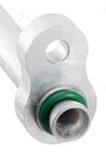 Four Seasons 66779 A/C Refrigerant Discharge Hose - view 4
