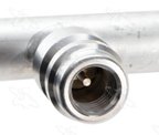 Four Seasons 66779 A/C Refrigerant Discharge Hose - view 5