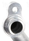 Four Seasons 66781 A/C Refrigerant Suction Hose - view 4