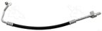 Four Seasons 66783 A/C Refrigerant Discharge Hose - view 2