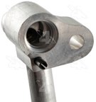 Four Seasons 66783 A/C Refrigerant Discharge Hose - view 4