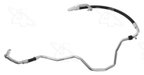 Four Seasons 66786 A/C Refrigerant Suction Hose - view 3
