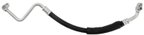 Four Seasons 66787 A/C Refrigerant Suction Hose - view 1