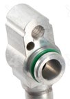 Four Seasons 66787 A/C Refrigerant Suction Hose - view 4
