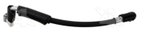 Four Seasons 66790 A/C Refrigerant Suction Hose - view 3