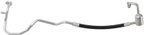 Four Seasons 66793 A/C Refrigerant Suction Hose - view 1