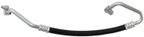 Four Seasons 66794 A/C Refrigerant Suction Hose - view 1