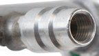 Four Seasons 66794 A/C Refrigerant Suction Hose - view 4
