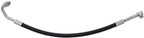 Four Seasons 66795 A/C Refrigerant Discharge Hose - view 1
