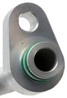 Four Seasons 66795 A/C Refrigerant Discharge Hose - view 3