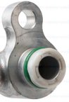 Four Seasons 66795 A/C Refrigerant Discharge Hose - view 4