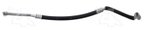 Four Seasons 66797 A/C Refrigerant Suction Hose - view 1