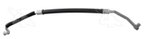 Four Seasons 66797 A/C Refrigerant Suction Hose - view 2
