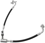 Four Seasons 66800 A/C Refrigerant Discharge / Suction Hose Assembly - view 1