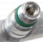 Four Seasons 66800 A/C Refrigerant Discharge / Suction Hose Assembly - view 5