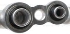 Four Seasons 66800 A/C Refrigerant Discharge / Suction Hose Assembly - view 6