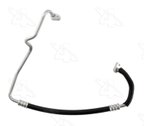 Four Seasons 66801 A/C Refrigerant Discharge Hose - view 2
