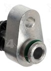 Four Seasons 66801 A/C Refrigerant Discharge Hose - view 4