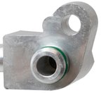 Four Seasons 66805 A/C Refrigerant Discharge Hose - view 3