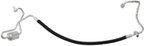 Four Seasons 66806 A/C Refrigerant Discharge Hose - view 1