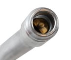 Four Seasons 66806 A/C Refrigerant Discharge Hose - view 4