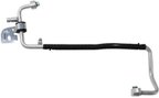 Four Seasons 66808 A/C Refrigerant Discharge Hose - view 1