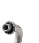 Four Seasons 66810 A/C Refrigerant Discharge / Suction Hose Assembly - view 5