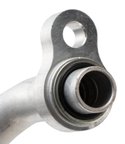 Four Seasons 66810 A/C Refrigerant Discharge / Suction Hose Assembly - view 6