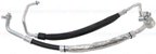 Four Seasons 66810 A/C Refrigerant Discharge / Suction Hose Assembly - view 1