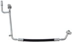 Four Seasons 66812 A/C Refrigerant Discharge Hose - view 1