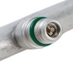 Four Seasons 66812 A/C Refrigerant Discharge Hose - view 4
