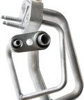 Four Seasons 66817 A/C Suction and Liquid Line Hose Assembly - view 3