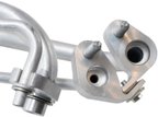Four Seasons 66817 A/C Suction and Liquid Line Hose Assembly - view 4