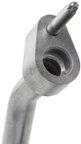 Four Seasons 66817 A/C Suction and Liquid Line Hose Assembly - view 5