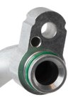 Four Seasons 66818 A/C Refrigerant Suction Hose - view 4