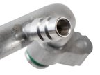 Four Seasons 66818 A/C Refrigerant Suction Hose - view 5
