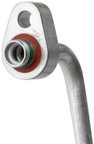 Four Seasons 66819 A/C Suction and Liquid Line Hose Assembly - view 4