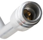 Four Seasons 66819 A/C Suction and Liquid Line Hose Assembly - view 5