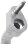 Four Seasons 66819 A/C Suction and Liquid Line Hose Assembly - view 6