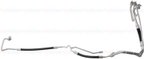 Four Seasons 66819 A/C Suction and Liquid Line Hose Assembly - view 1