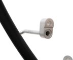 Four Seasons 66820 A/C Suction and Liquid Line Hose Assembly - view 5