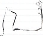 Four Seasons 66820 A/C Suction and Liquid Line Hose Assembly - view 1