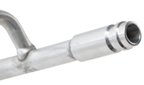 Four Seasons 66821 A/C Suction and Liquid Line Hose Assembly - view 7