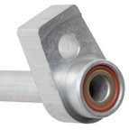 Four Seasons 66821 A/C Suction and Liquid Line Hose Assembly - view 8