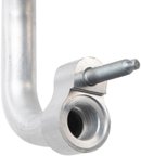 Four Seasons 66822 A/C Suction and Liquid Line Hose Assembly - view 3