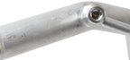 Four Seasons 66822 A/C Suction and Liquid Line Hose Assembly - view 5