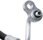 Four Seasons 66822 A/C Suction and Liquid Line Hose Assembly - view 6
